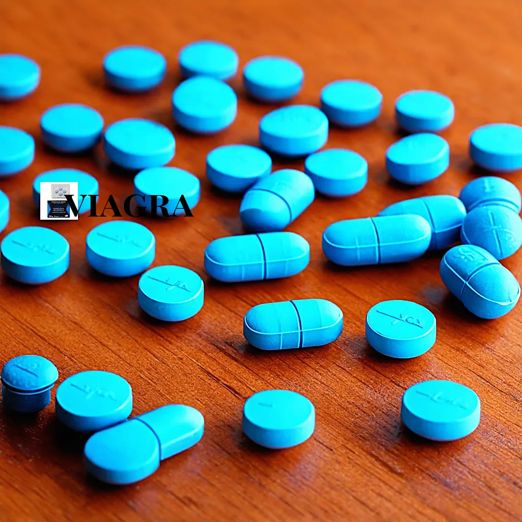 Comprar viagra sin receta en farmacias